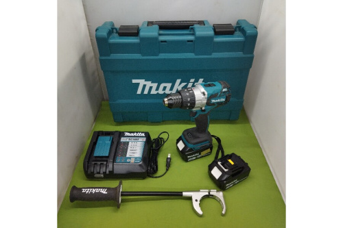 工具の電動工具