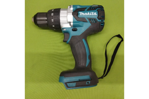 電動工具のマキタ（MAKITA）