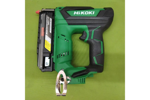 電動工具のハイコーキ(HiKOKI)