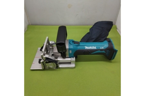 電動工具のマキタ(MAKITA)