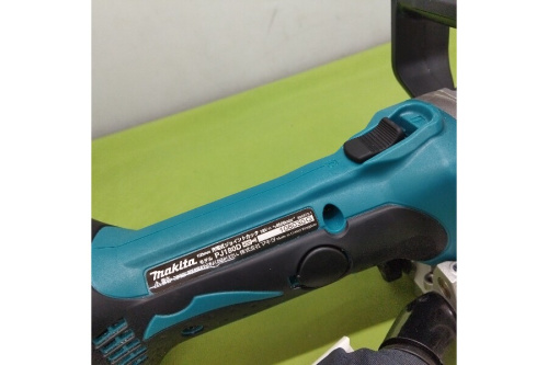 マキタ(MAKITA)のジョイントカッタ