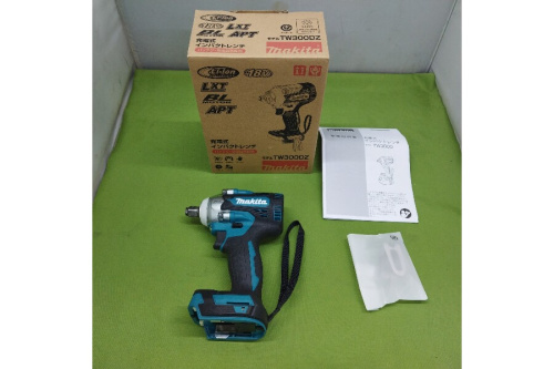 工具の電動工具