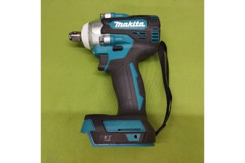 電動工具のマキタ(MAKITA)