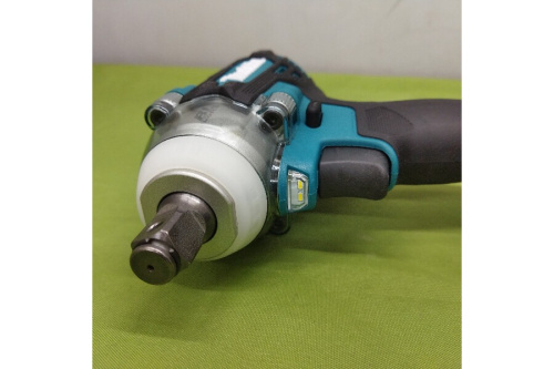 インパクトレンチの工具専門店