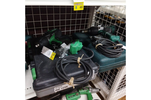 23年11月10日:画像10