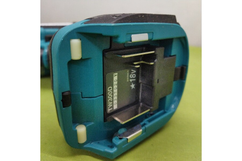 23年11月10日:画像6