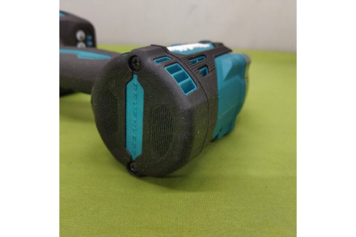 23年11月10日:画像7