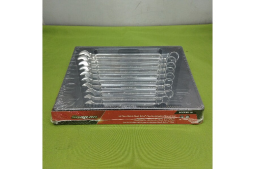工具の工具用品