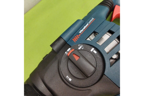 ハンマードリルの工具専門店