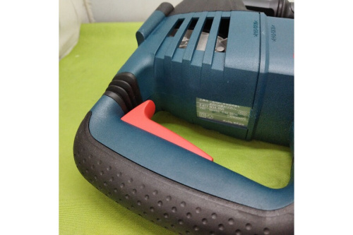 工具専門店