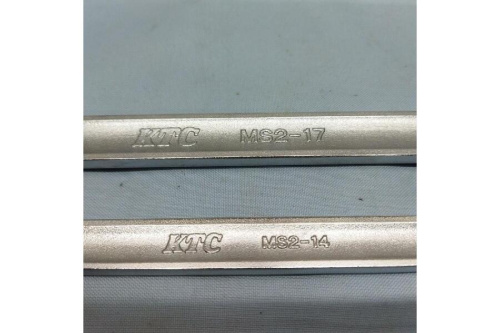 ピックアップブログ画像２