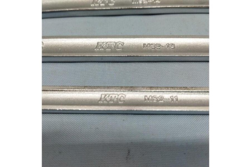 ピックアップブログ画像３