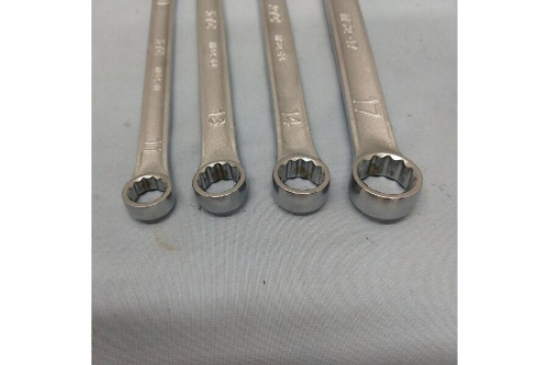 ピックアップブログ画像４