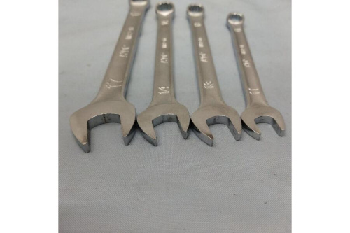 ピックアップブログ画像５