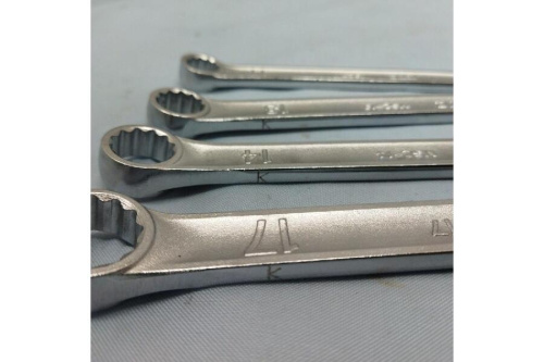 23年11月14日：画像６