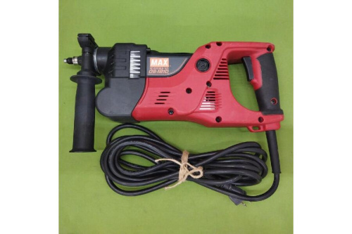 電動工具のマックス(MAX)