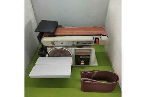 工具の電動工具