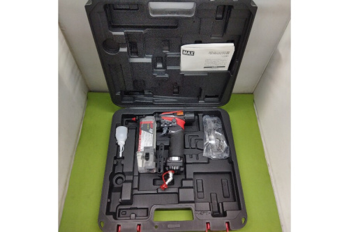 工具の電動工具