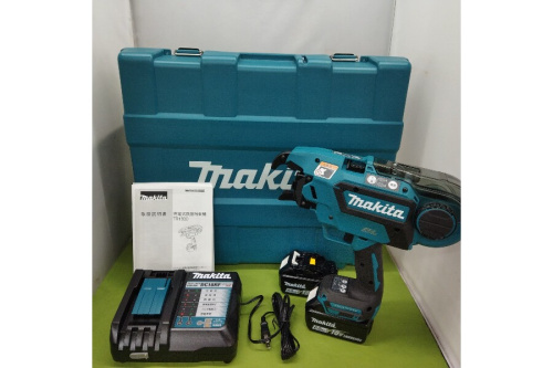 工具の電動工具