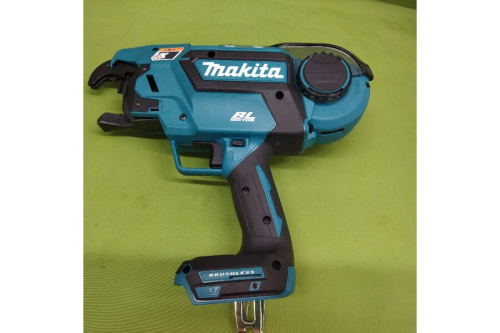 電動工具のマキタ（MAKITA）