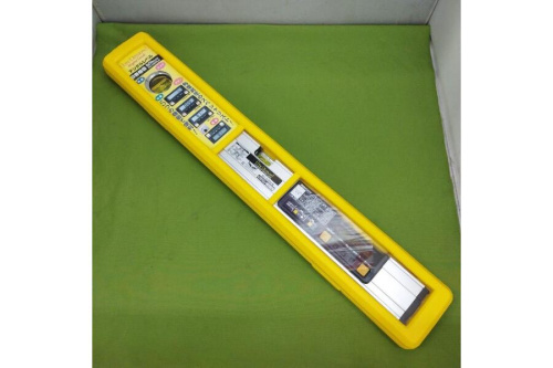 工具の工具用品