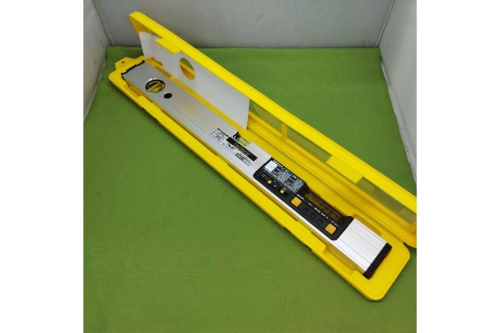 工具用品