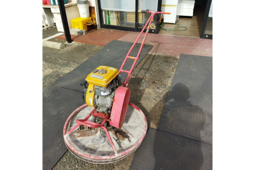 工具の電動工具