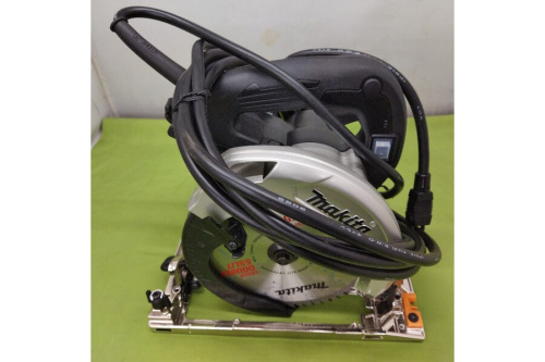 マキタ(MAKITA)のHS6303