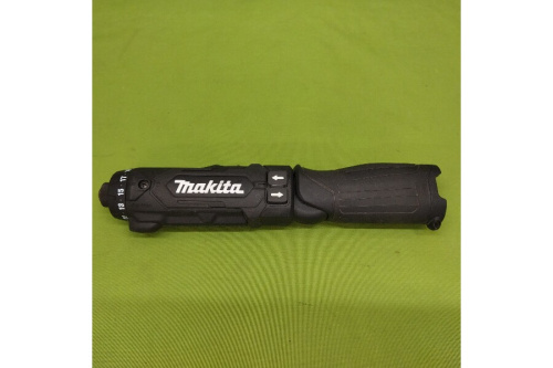 電動工具のマキタ（MAKITA）