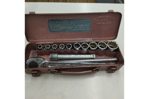工具の工具用品