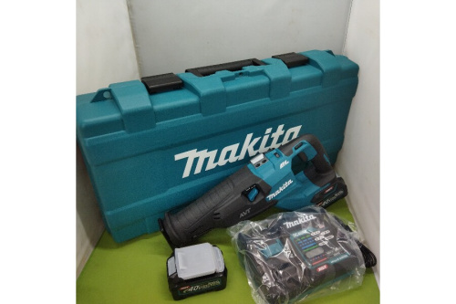 工具のセーバーソー