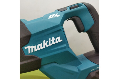 マキタ（MAKITA）のレシプロソー