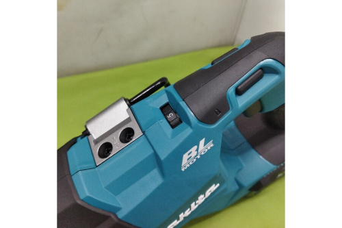 レシプロソーの工具専門店