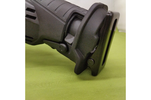 23年11月30日：画像６