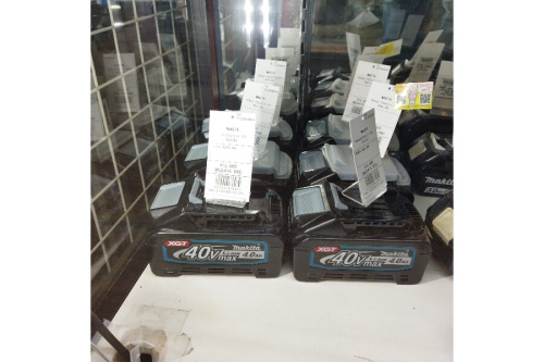 23年11月30日：画像１０