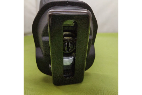 23年11月30日：画像７