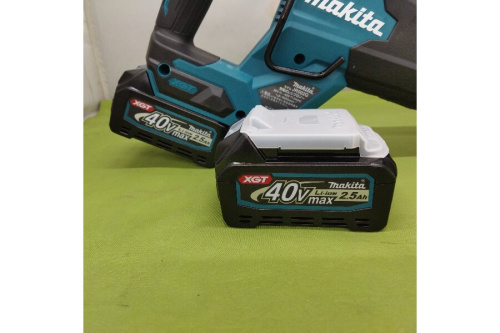 23年11月30日：画像８