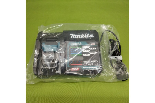 23年11月30日：画像９