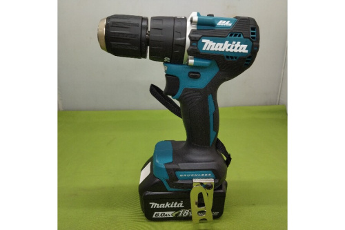 電動工具のマキタ（MAKITA）