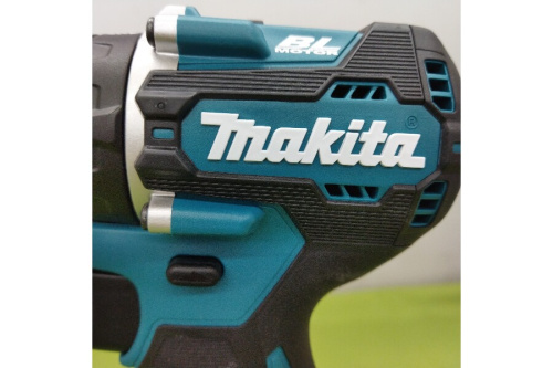 マキタ（MAKITA）の振動ドライバドリル