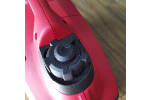 インバーター発電機の工具専門店