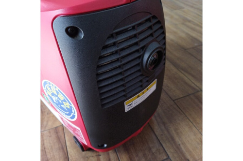 23年12月04日：画像８