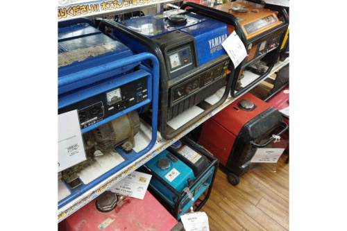 23年12月04日：画像９