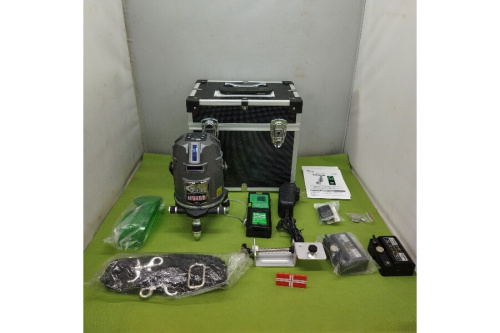 工具の電動工具