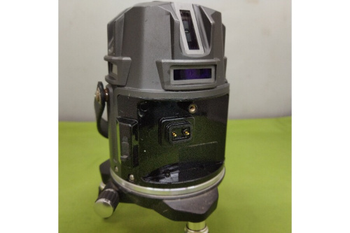 レーザー墨出し器の工具専門店