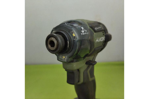 23年12月05日:画像6