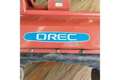 ピックアップブログ画像2