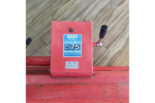 ピックアップブログ画像3