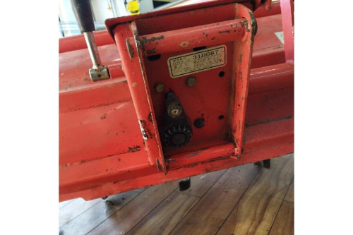 ピックアップブログ画像5