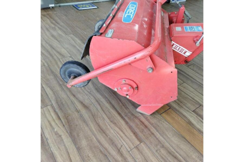 23年12月06日:画像6